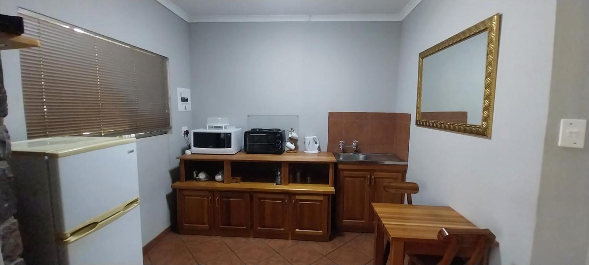 Selati 103 Guest Cottages Malalane Exterior photo